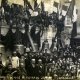 Chiavari, 1912: le nuove campane di Rupinaro dopo la benedizione