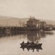 Chiavari 1907, fleuve Entella