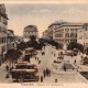 Chiavari, 1920: Piazza XX Settembre