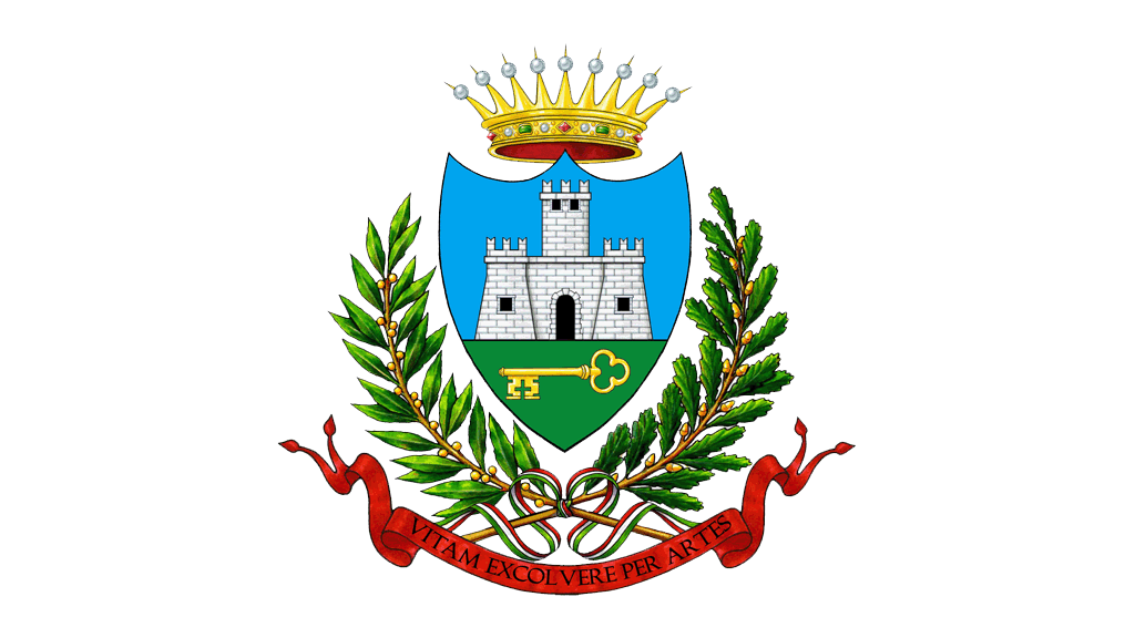 Logo Comune di Chiavari