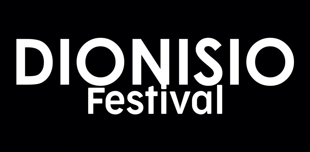 Dionisio Festival