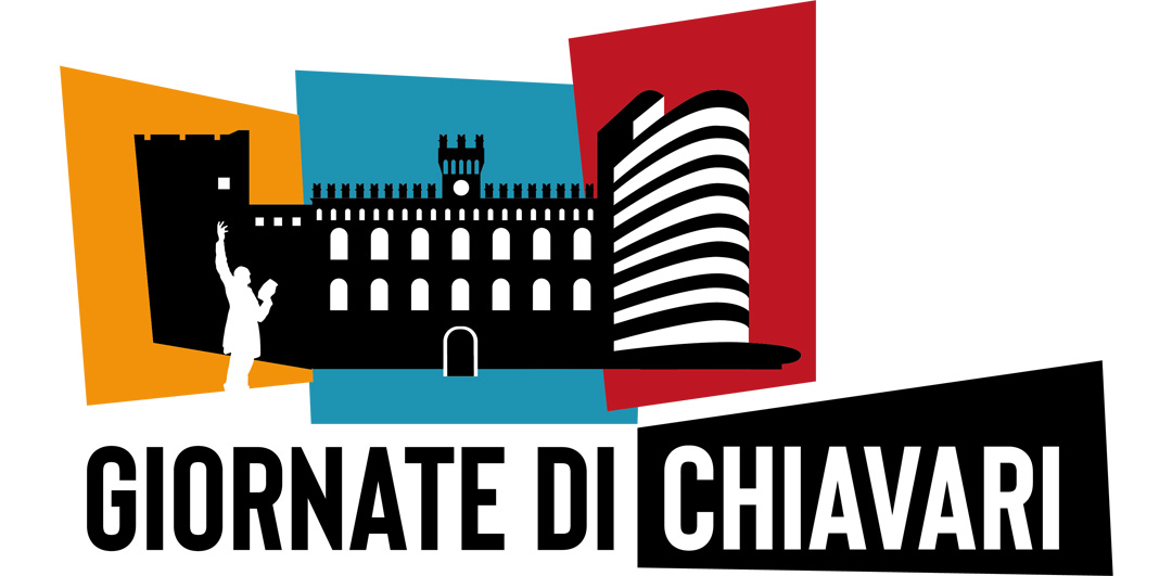 Le Giornate di Chiavari