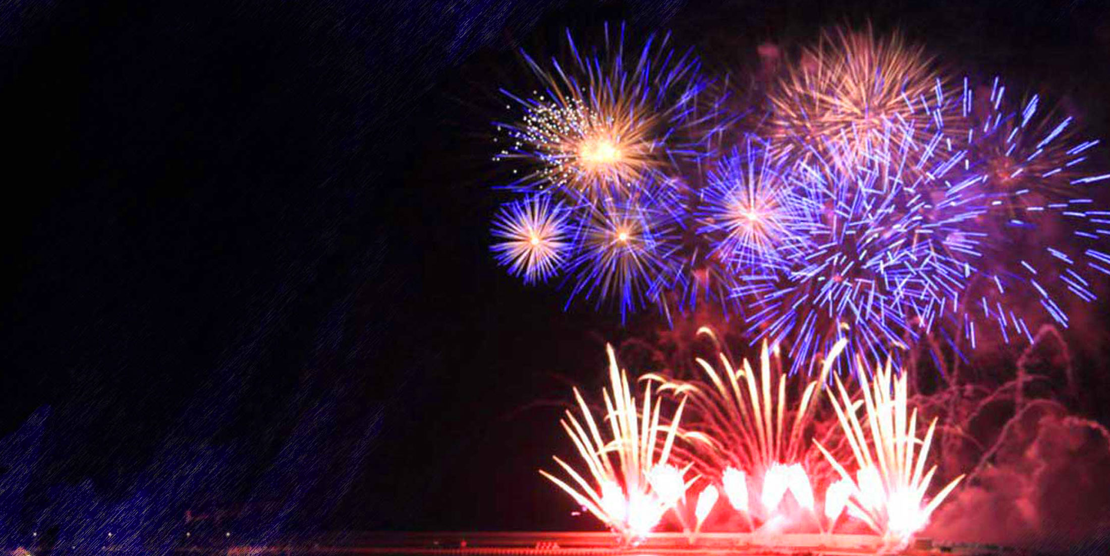 EVENTS AND FESTIVALS