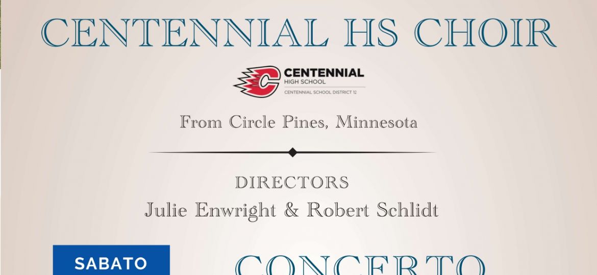 locandina centennial chiavari_page-0001