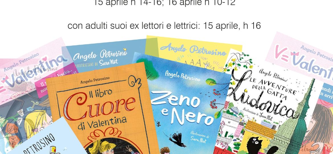 2025_locandina Petrosino Assessorato Cultura (1)_page-0001