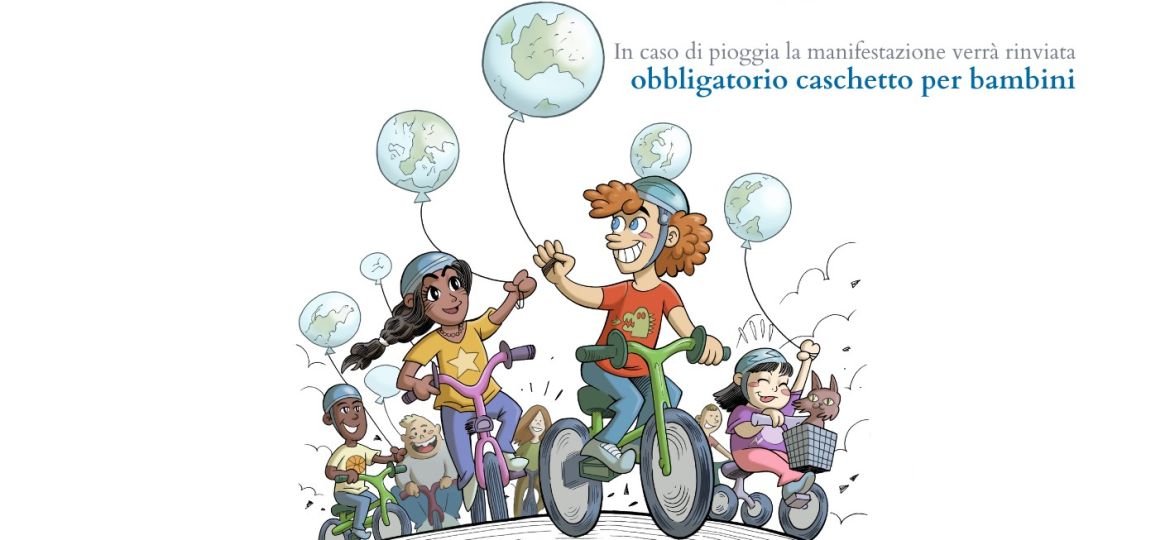 BBB 2025_Chiavari_VOLANTINO