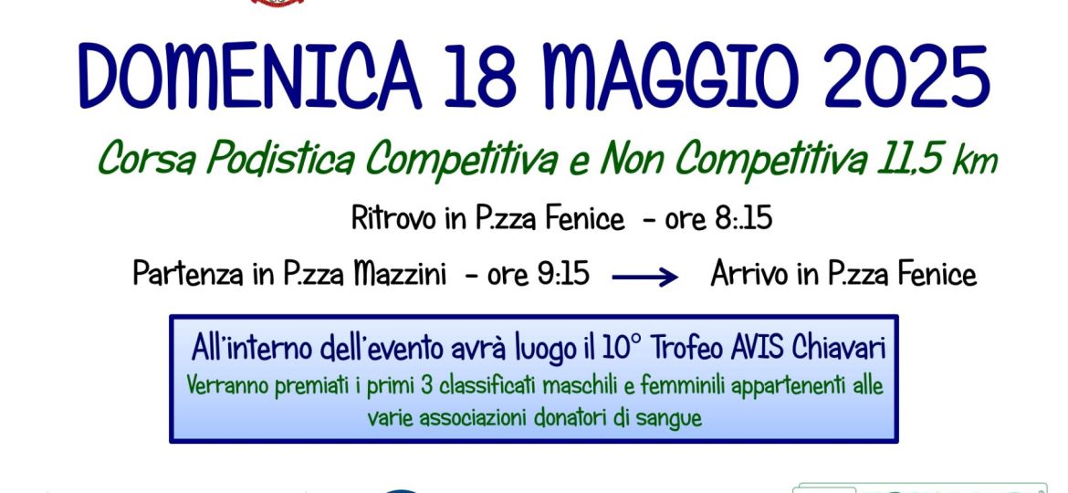 loc Marcia di Chiavari 2025_page-0001