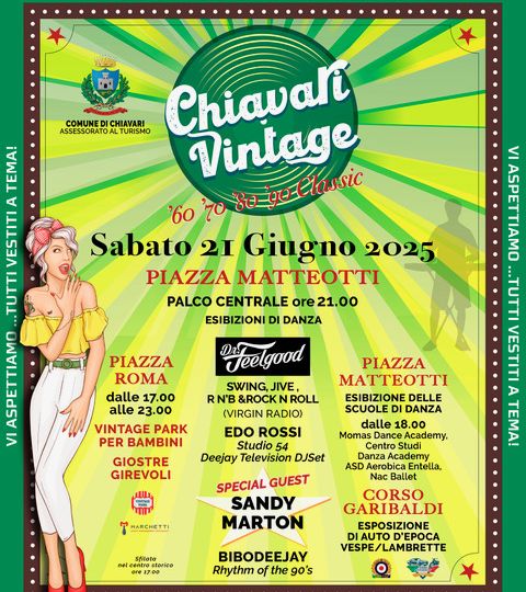 FB FB 1-4 Nac BalletI