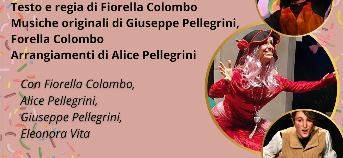 Hansel e Gretel e la Fata Ninon - Chiavari_20250623_134327_0000