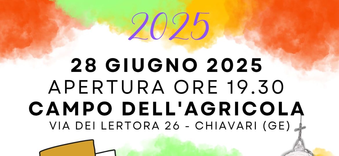 Immagine WhatsApp 2025-06-05 ore 15.52.32_f2ad6ebc