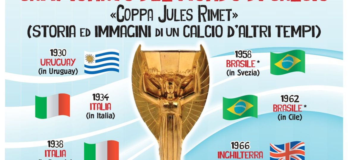 Locandina CHIAVARI_page-0001