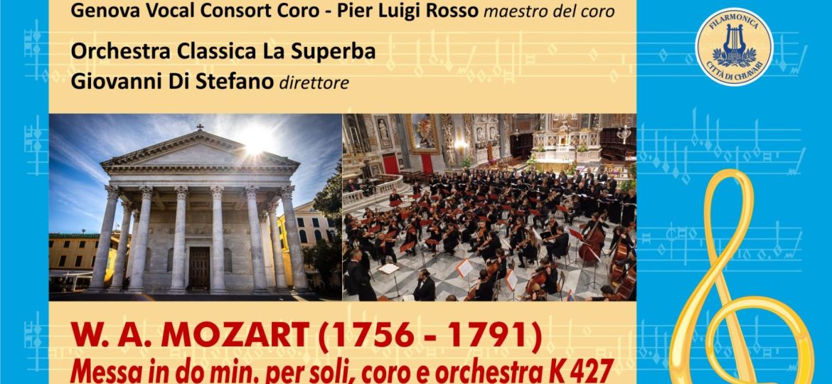 MANIFESTO 2 LUGLIO 2025