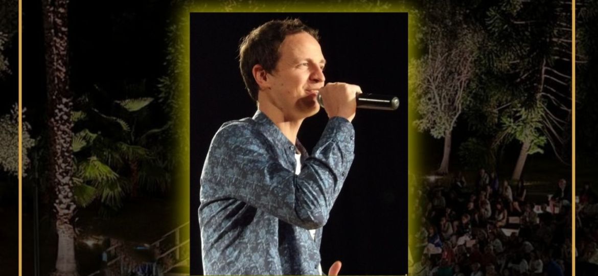 Mike_Not(t)e sotto stelle 25 Castello (1)(1)