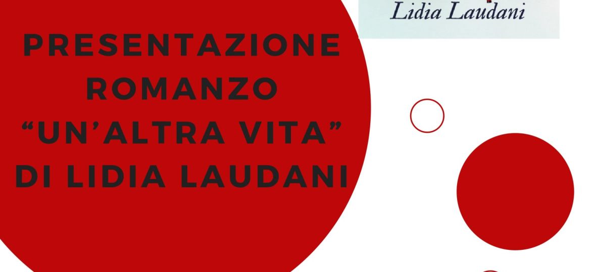 Presentazione libro LIdia Laudani_page-0001