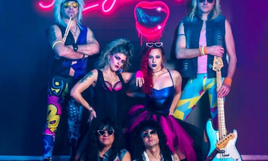 2B93FC56-54FF-45F8-BF12-47CC2697C2B0