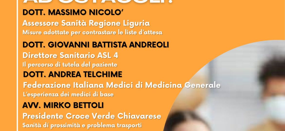 LOCANDINA-DEFINITIVA_page-0001