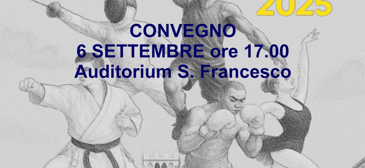 festa_dello_sport_2025_convegno ridotto