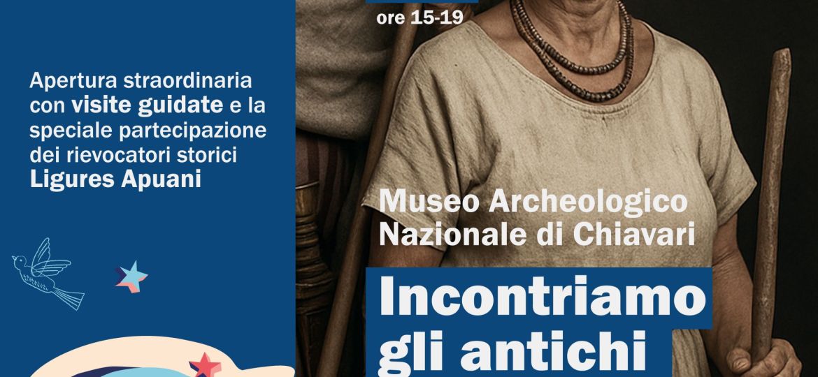 LocandinaGEP_2025-01