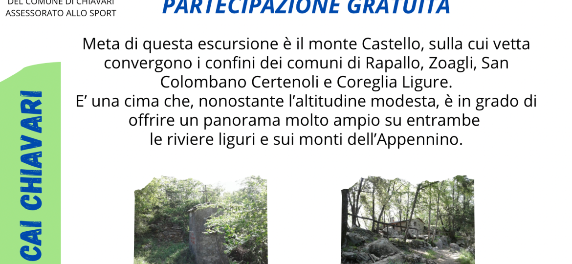 Locandina_Monte_Castello