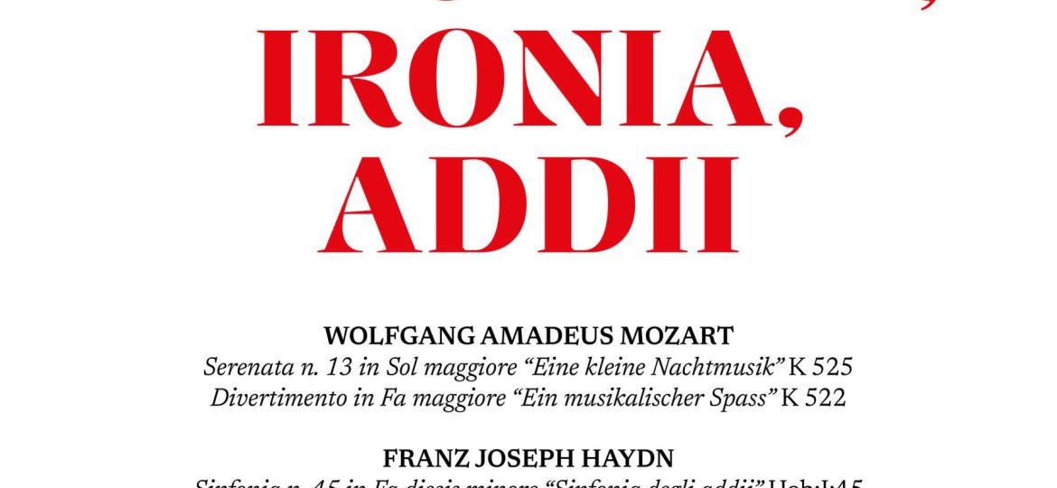 OCF_Manifesti_Ironia-Eleganza-Addii_LM_70x100_Chiavari