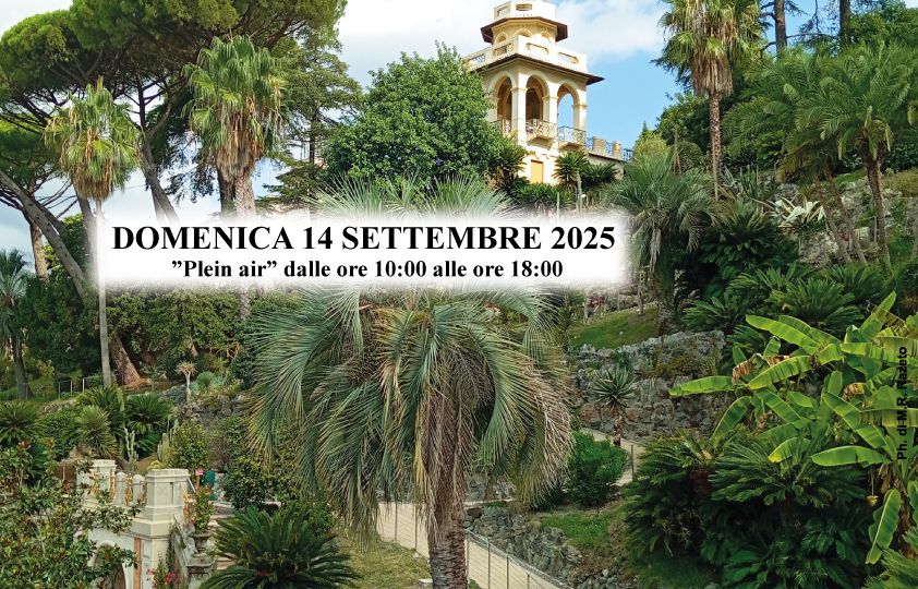 Vivi-il-parco-botanico