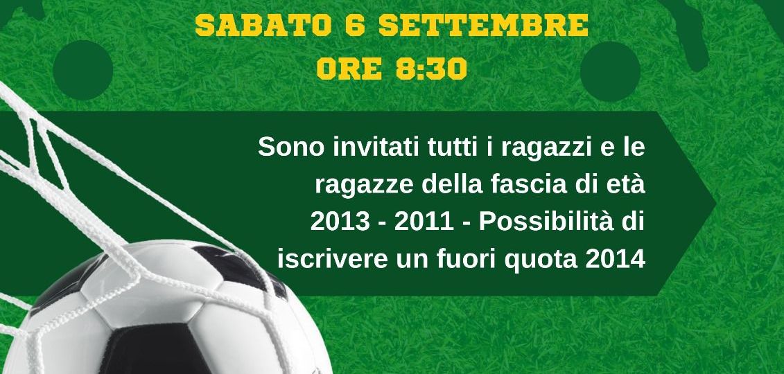 WhatsApp Image 2025-09-03 at 12.32.30