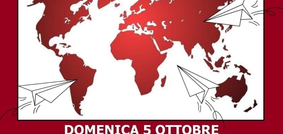 WhatsApp Image 2025-10-01 at 19.06.10