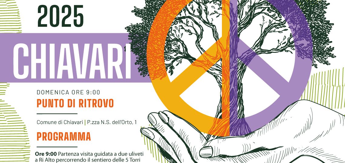 GNCO2025_manifesto(2)