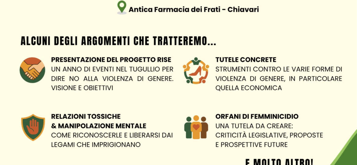 LOCANDINA 27 OTTOBRE(1)