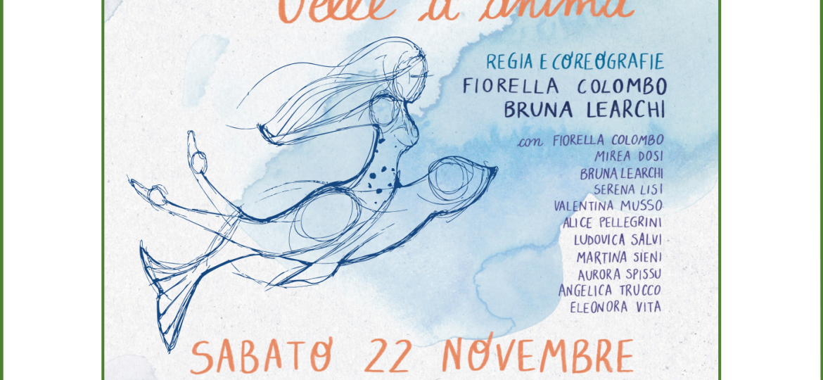 LOCANDINA PELLE DI FOCA_compressed.pdf