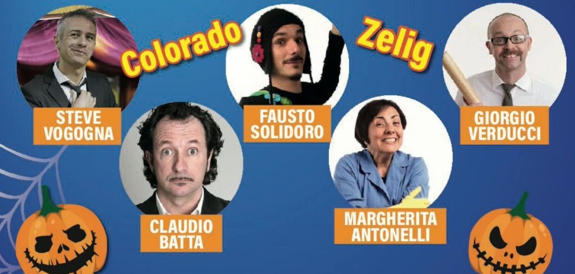 WhatsApp Image 2025-10-29 at 15.58.01