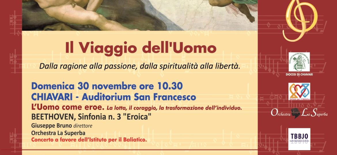 Manifesto Dicembremusica 2025 3(1)