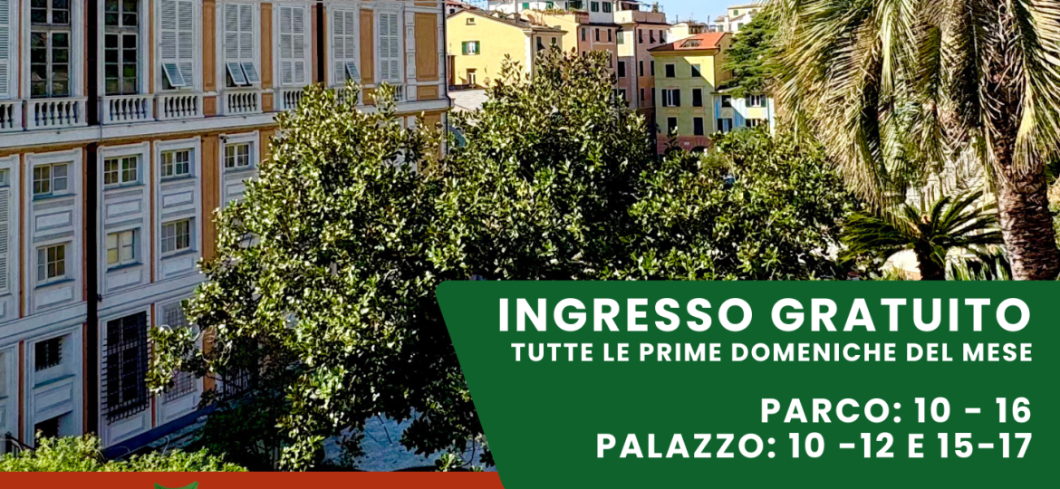 NUOVO_LOCANDINA 7 DICEMBRE(1)