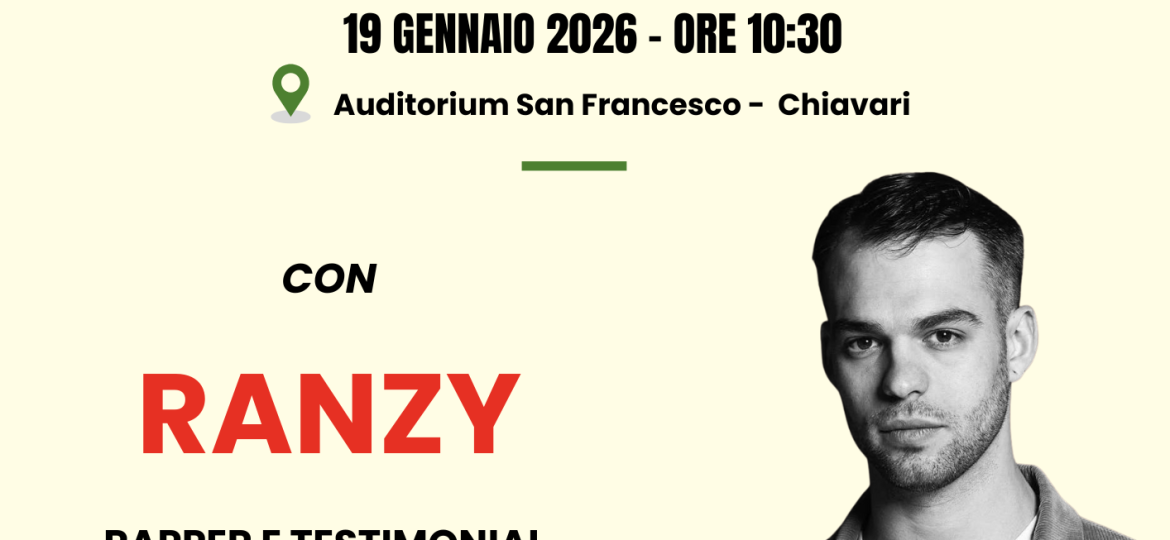 locandina 19 gennaio