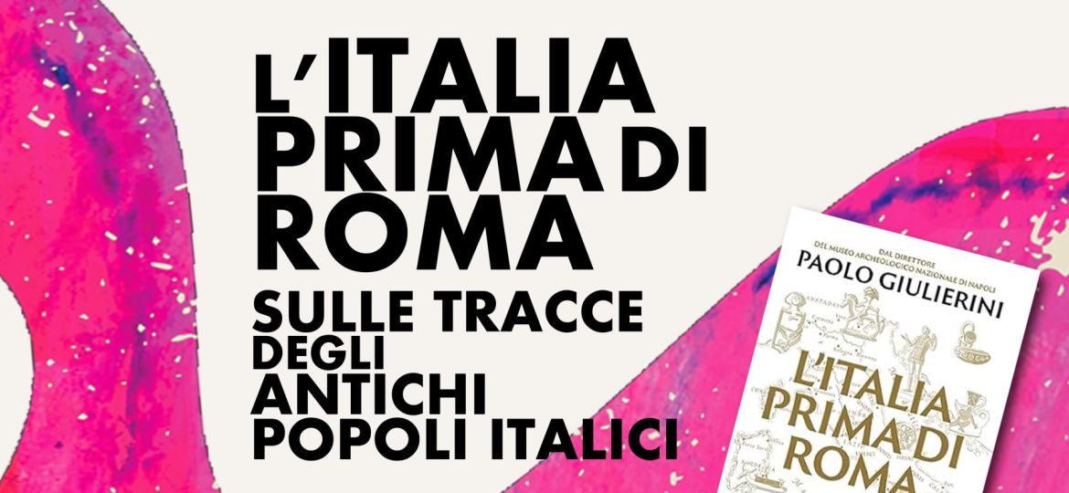 5 FEBBRAIO_LOCANDINA