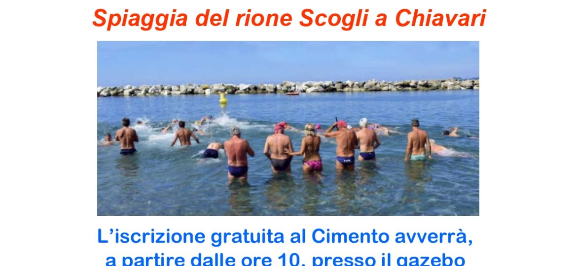 locandina pro scogli_page-0001