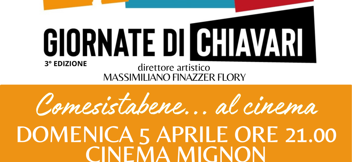 5 aprile 2026
