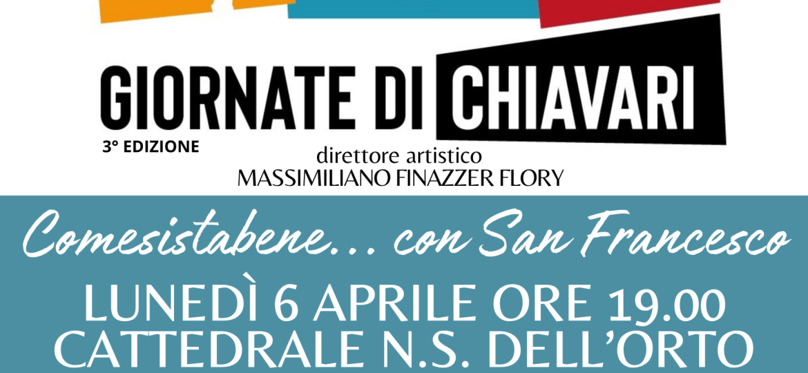 6 aprile 2026