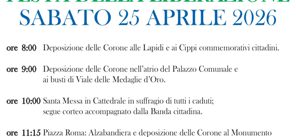 25-aprile-2026 (1)
