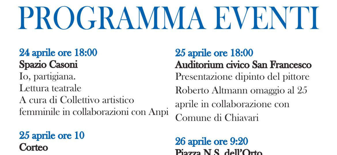 25-aprile-2026-2