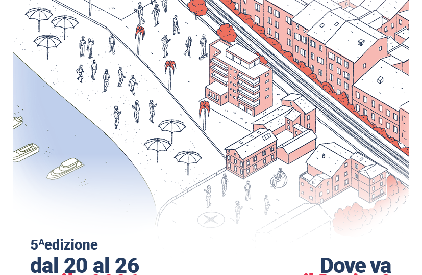 TDD - Locandina26_1.0