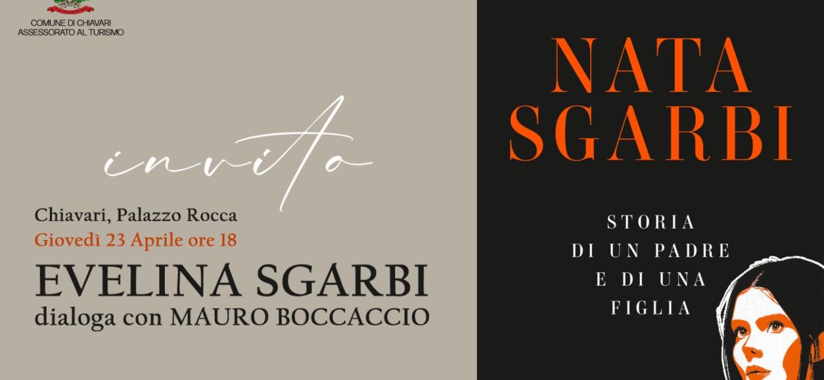 borgolungo book