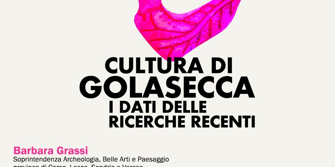 locandina_16apr_QUADRATA