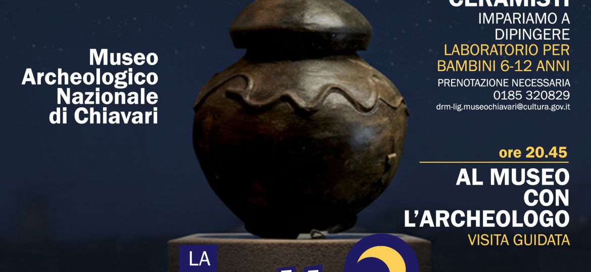 LOCANDINA_23 maggio