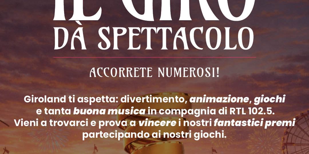 LOCANDINA_SOCIAL_GIROLAND2026_04_1020