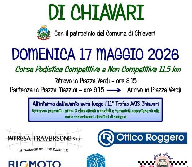 Maratoneti