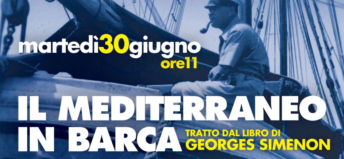 Chiavari_TPL_30-06-2026