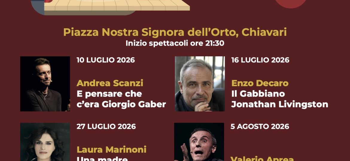 Locandina_DionisioFestival2026