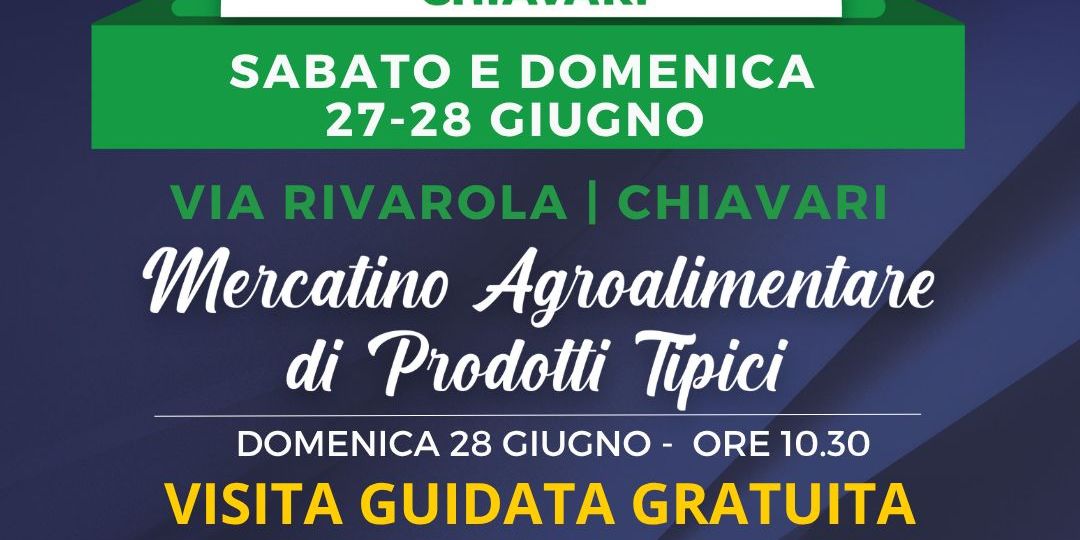 Tipicamnte+chiavari+giugno