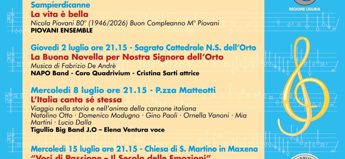 manifesto_estate_2026